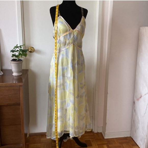 Diesel Summer Dress - Picture 11 of 14